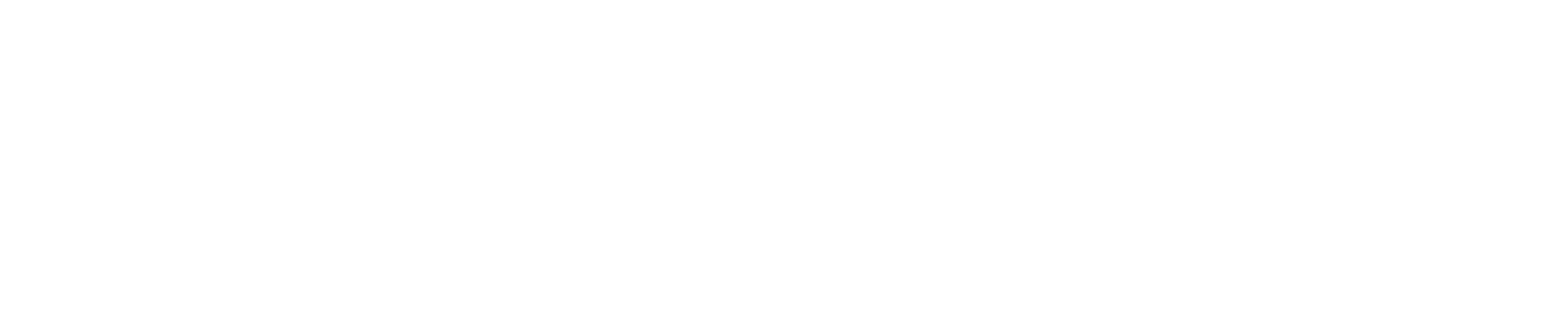 必赢3003no1线路检测中心